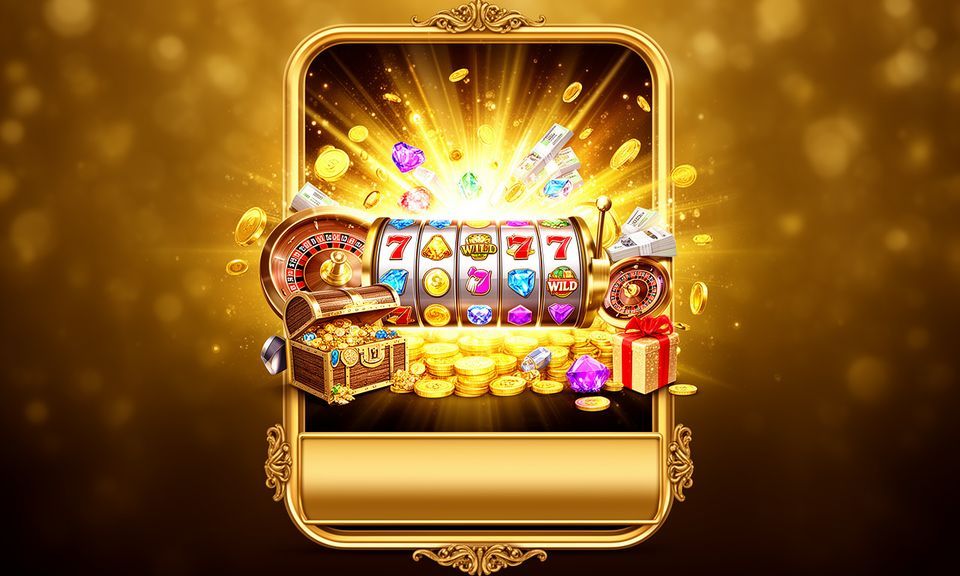 8okg mobile gaming