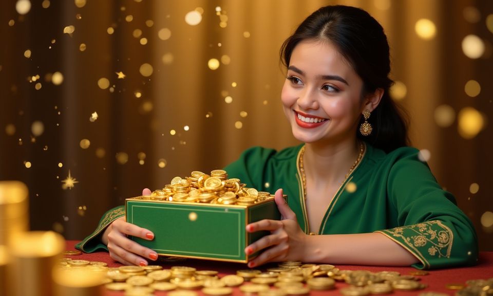 8okg আপনার তথ্য আমাদের কাছে কতটা নিরাপদ